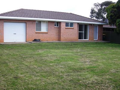 12 Crick Street, Dubbo