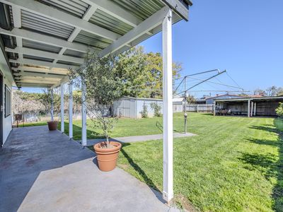17 Pozieres Street, Dubbo