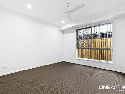 16 Bonavista Way, Eli Waters