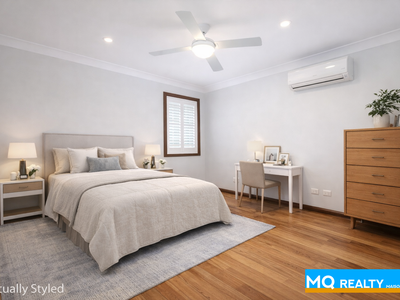 1 / 23 Highclere Place, Castle Hill