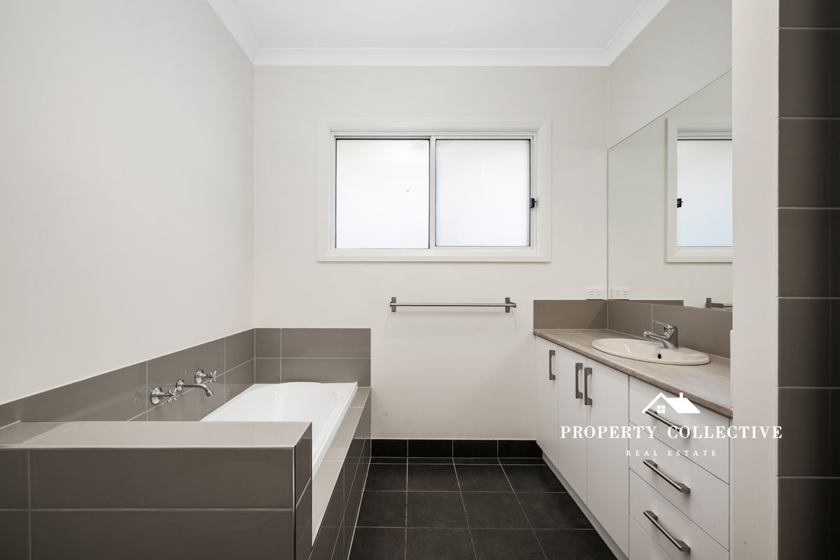 6 Le Couteur Avenue, Beechworth