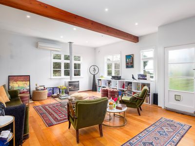 85 Avoca Valley Road, Heathcote