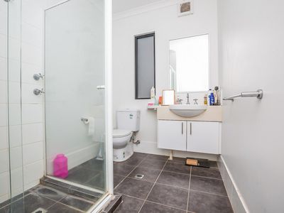 4 / 1 Lawson Street, South Hedland