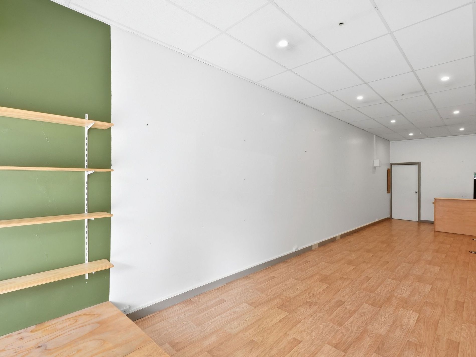 3 / 146A - 150 Elizabeth Street, Hobart