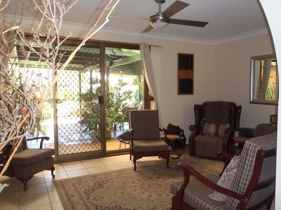 10 Wills Street, Dubbo