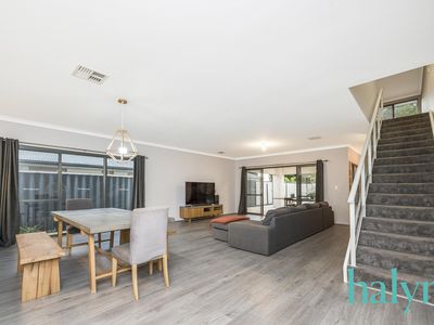 99 St Kilda Road, Rivervale