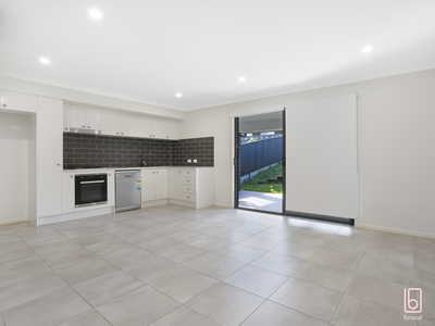 34 Bradman Drive, Woongarrah