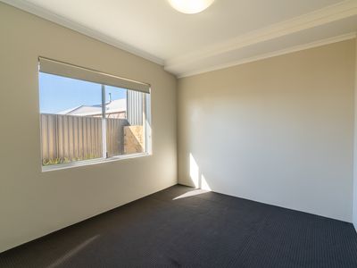3 Victory Link, Baldivis