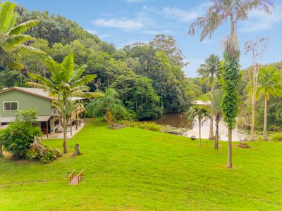 5 / 336 Tweed Valley Way, Wooyung