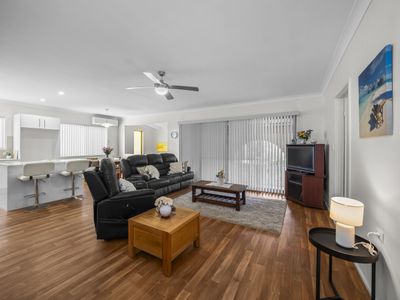 105 Springfield Avenue, Coolum Beach