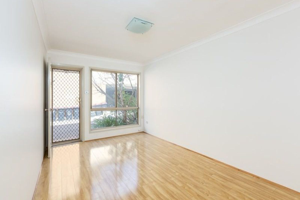 29 / 58-64 Frances Street, Lidcombe