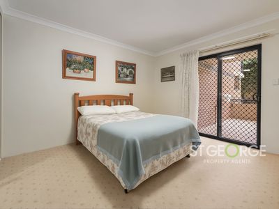 3 / 24 Connelly Street, Penshurst