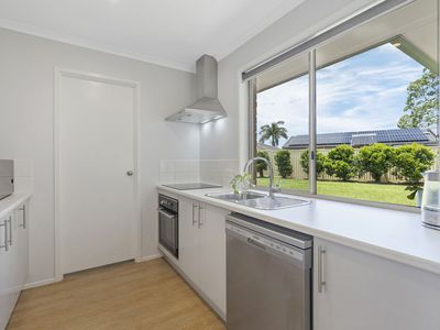 11 Burrum Court , Eagleby