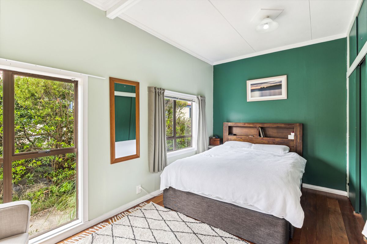 47 Bluegum Road, Paraparaumu Beach