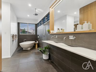 52 Wool Street, Toowong