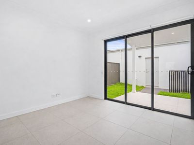 297 Abell Road, Marsden Park