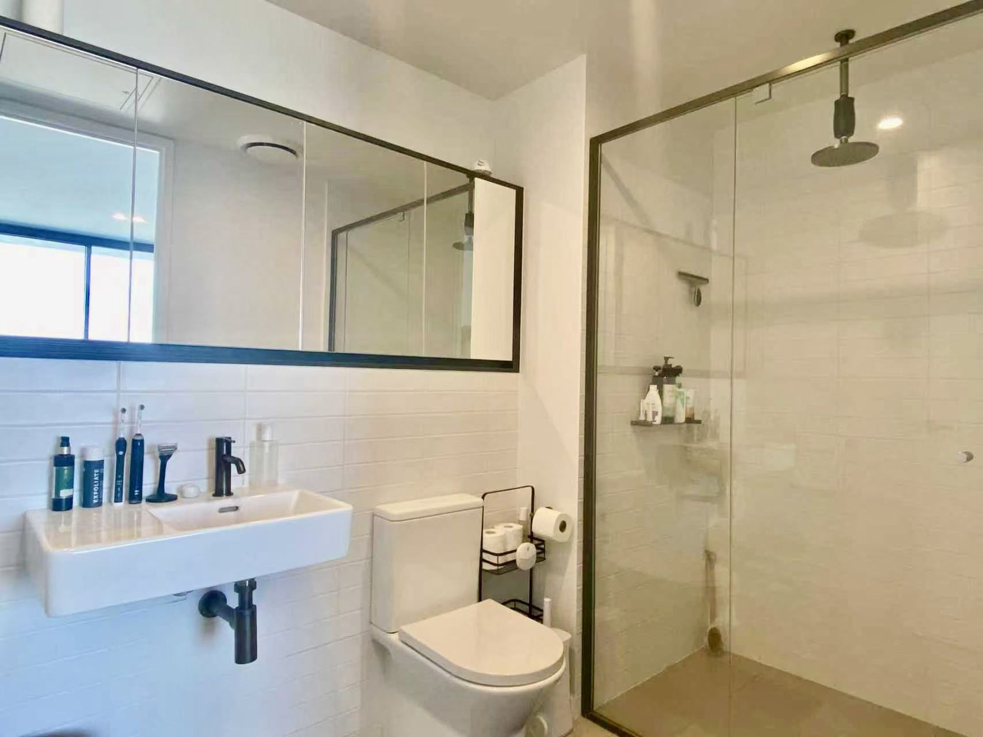 1903 / 17 Penny Place, Adelaide