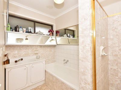 110 Crusoe Road, Kangaroo Flat