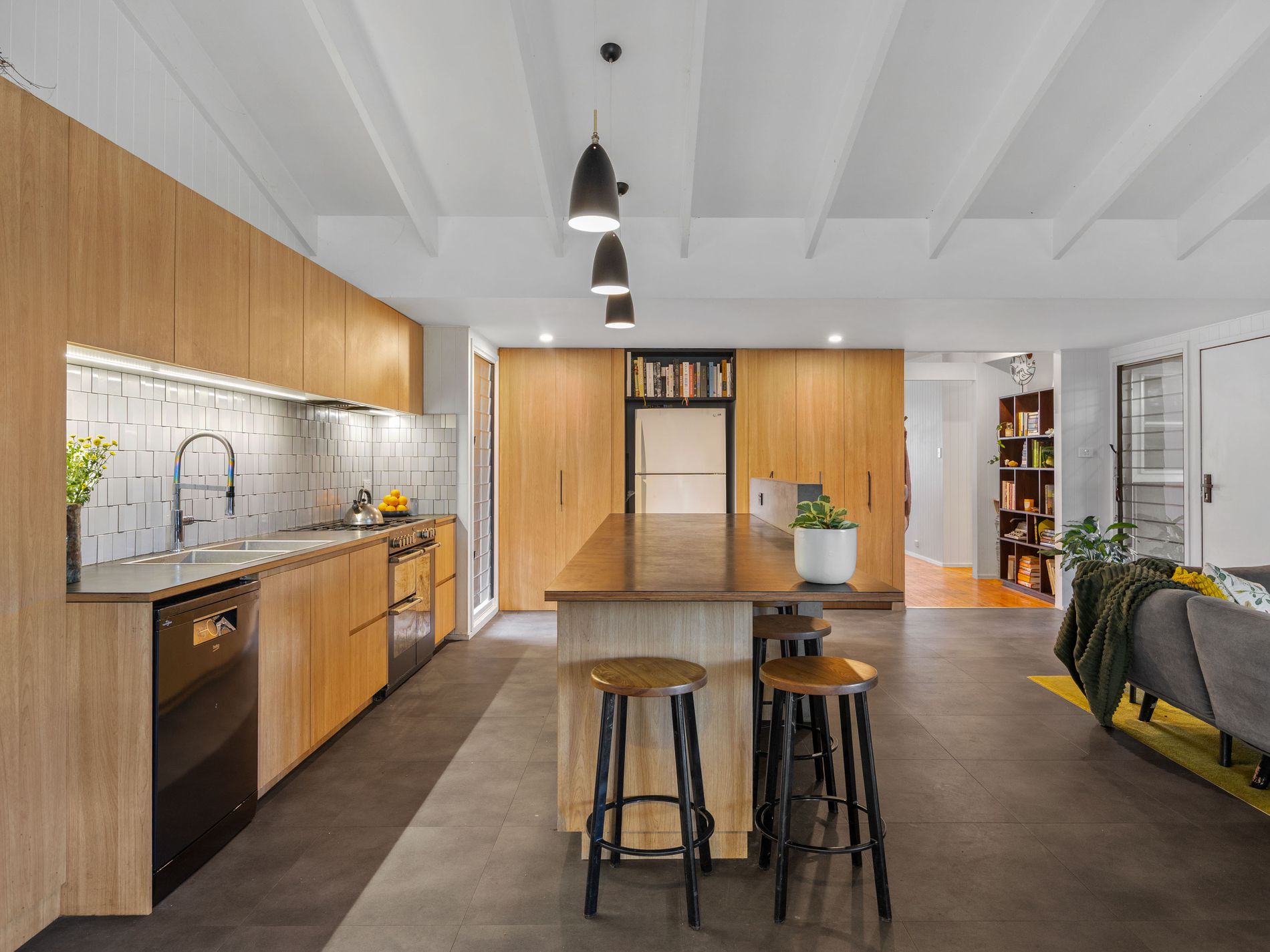 1 Ocean Street, Mollymook