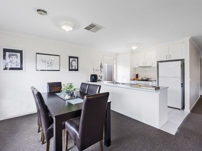 98A Andrew Street, White Hills