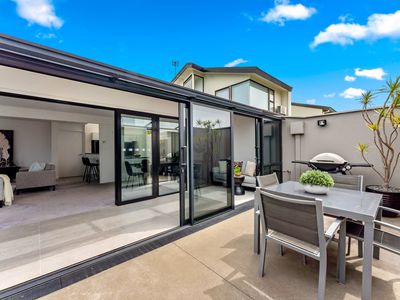 1/62 Milford Road, Milford