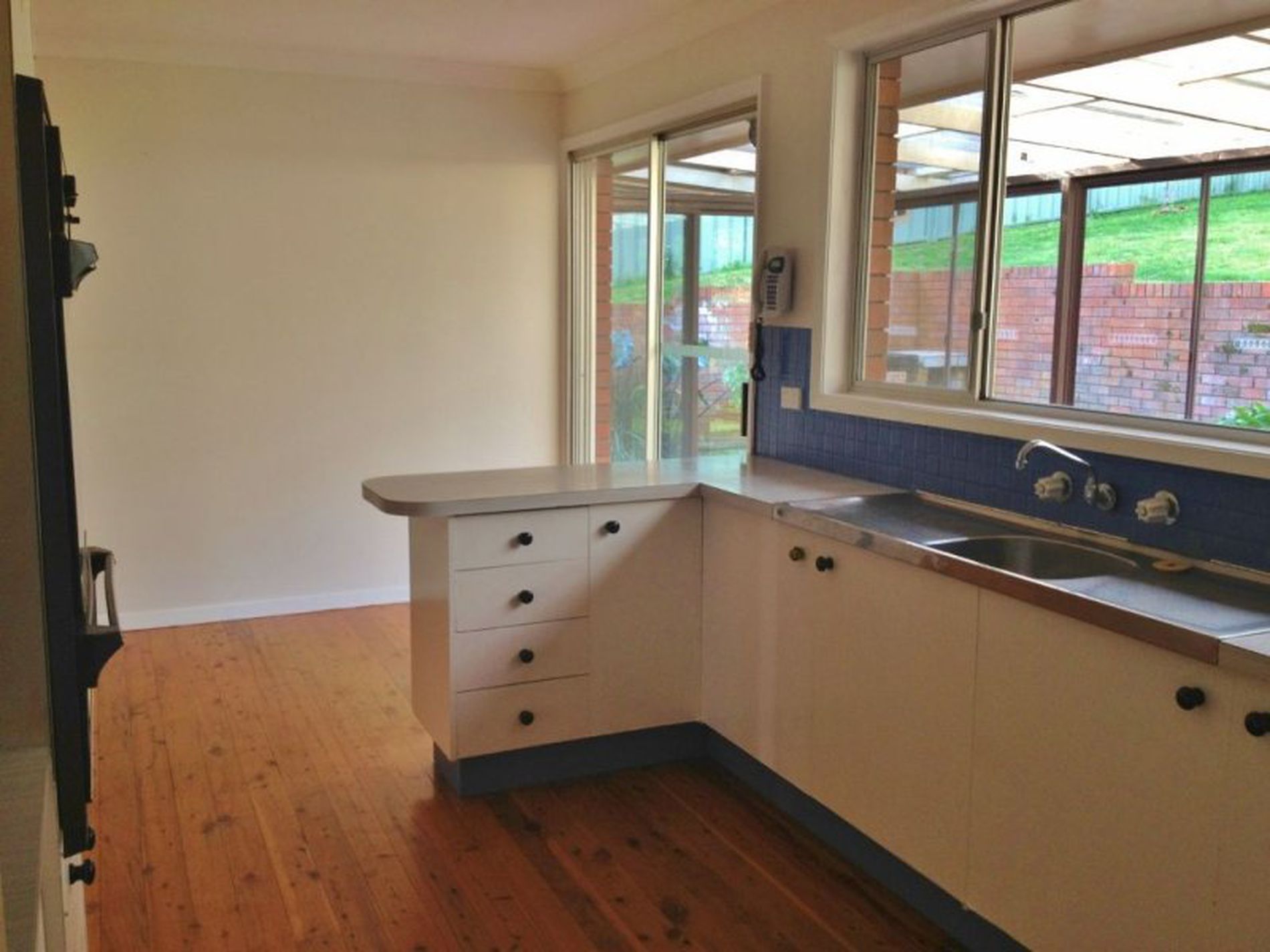 38 Linden Way, Mollymook