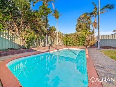 10 Vigors Avenue , Bull Creek