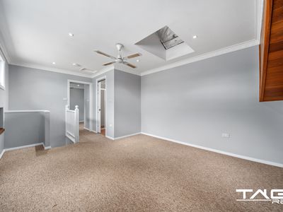 31 Topaz Crescent, Seven Hills