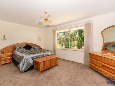 2 Maloney Close, Ocean Beach