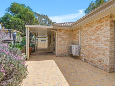 2 / 3 John Purcell Way, South Nowra