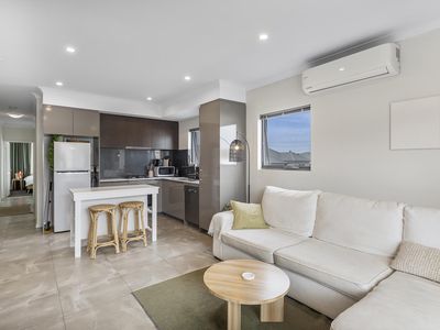 7 / 8 Wynyard Street, Yokine