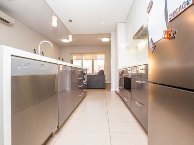 4 / 44 Counihan Crescent, Port Hedland