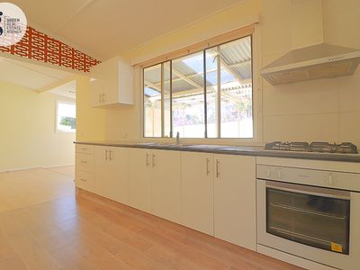 378 Blaxland road, Denistone