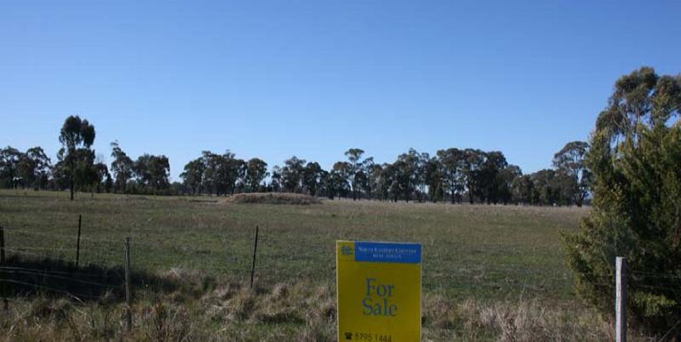 54 / Thorndyke Drive, Miepoll