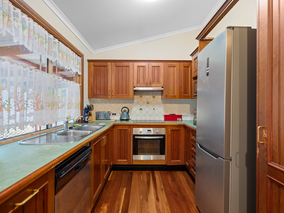 40 / 750 Pacific Highway, Lake Munmorah