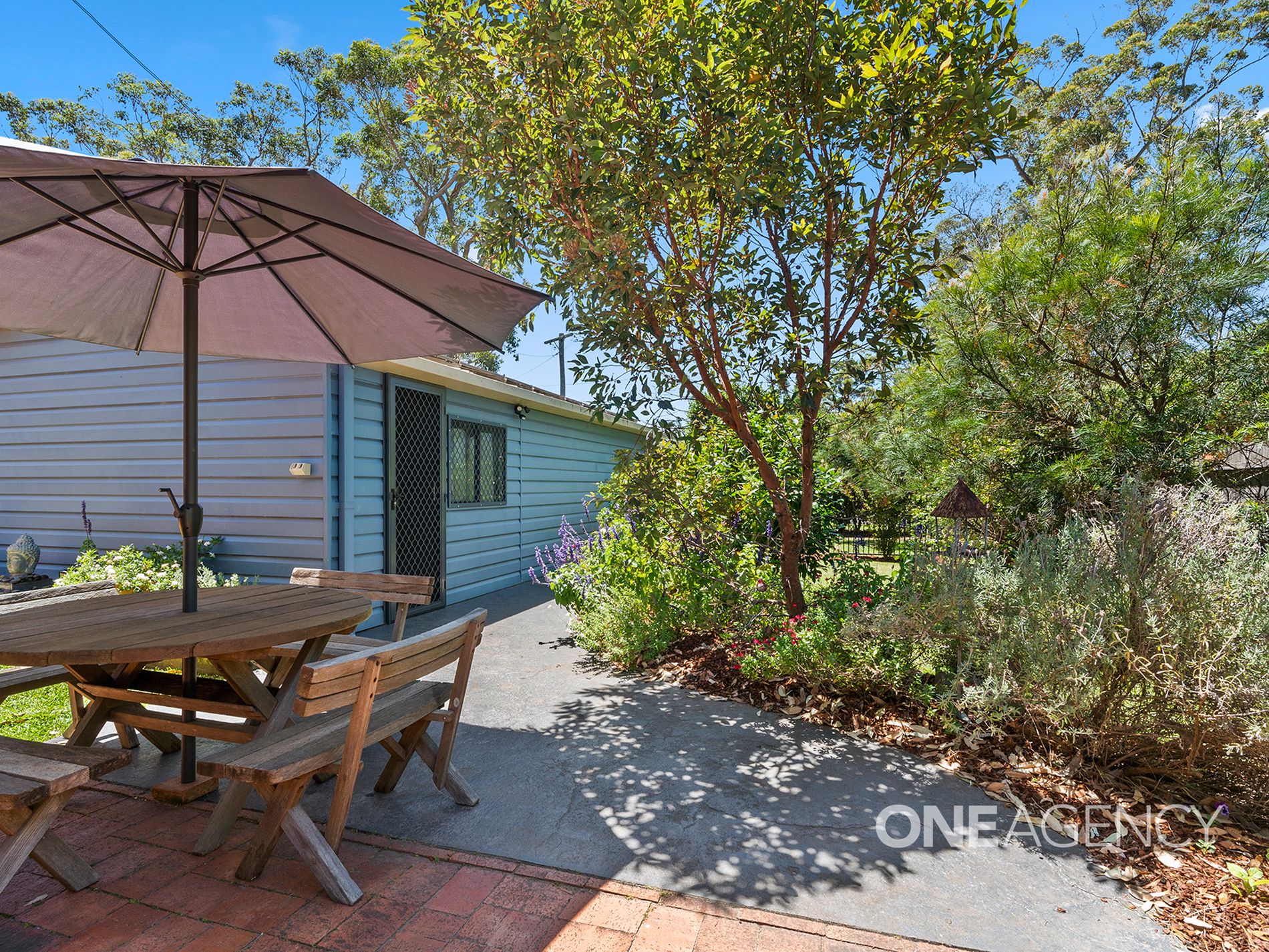 246 Greville Avenue, Sanctuary Point