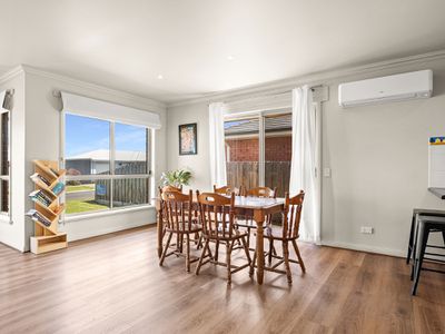 4 Allan Street, Port Fairy