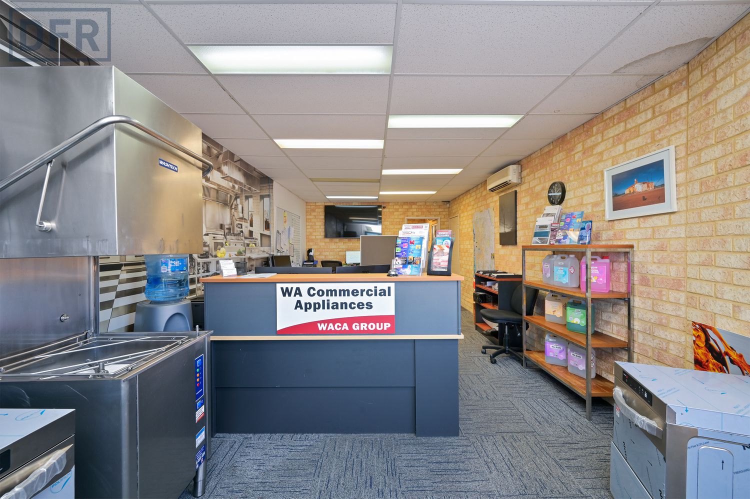 11 / 95-97 Kelvin Road, Maddington