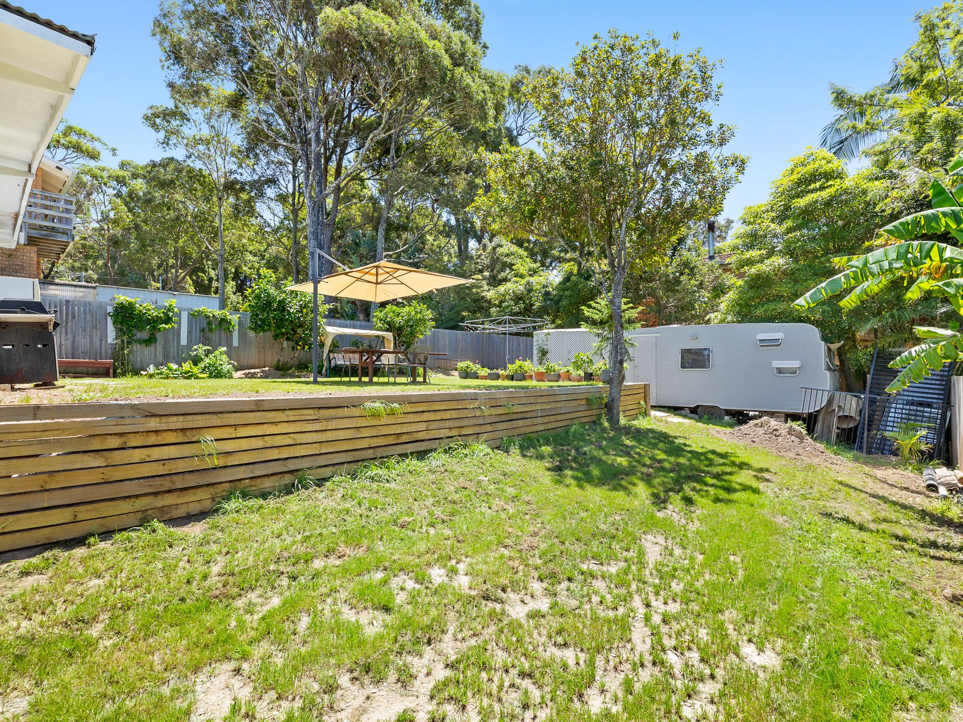 4 Baringa Crescent, Lilli Pilli