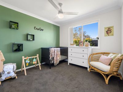 1 / 24 Lauenstein Crescent, Pimpama