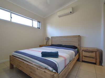 5 / 24 Paton Road, South Hedland