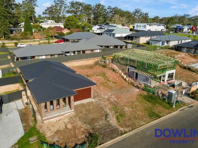 36 Peppertree Road, Medowie