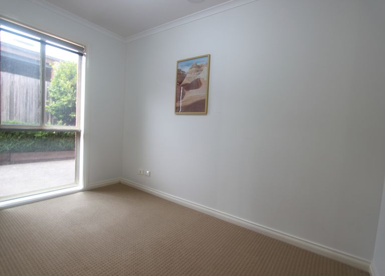 5 Normanton Place, Berwick