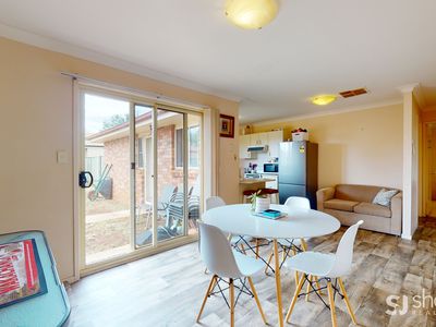 24 Murrumbidgee Place, Dubbo