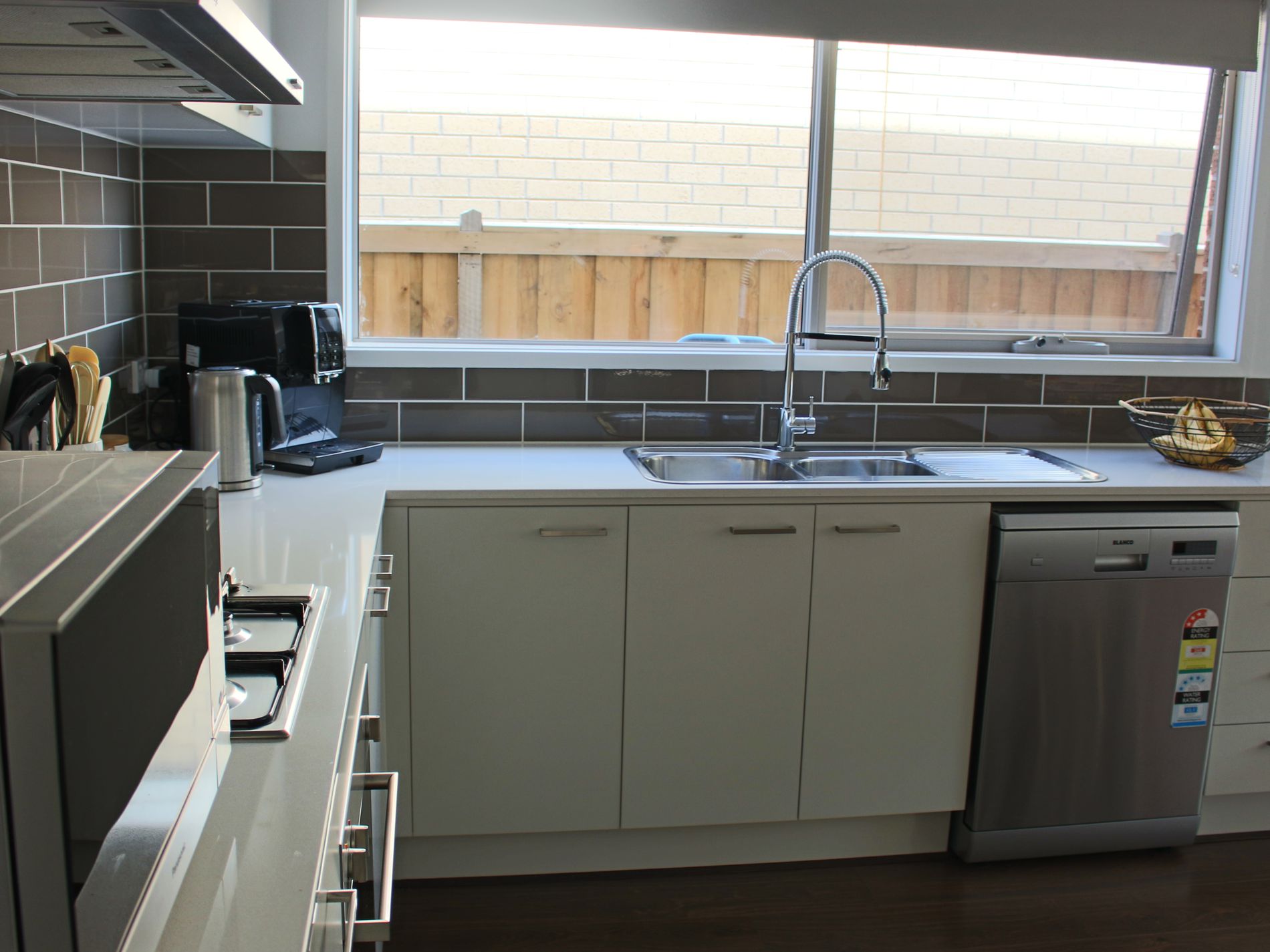 33 Remarkable Drive, Mount Duneed