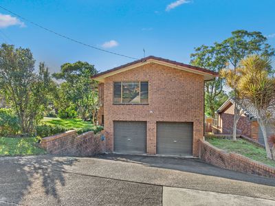 14 Leguna Crescent, Forster