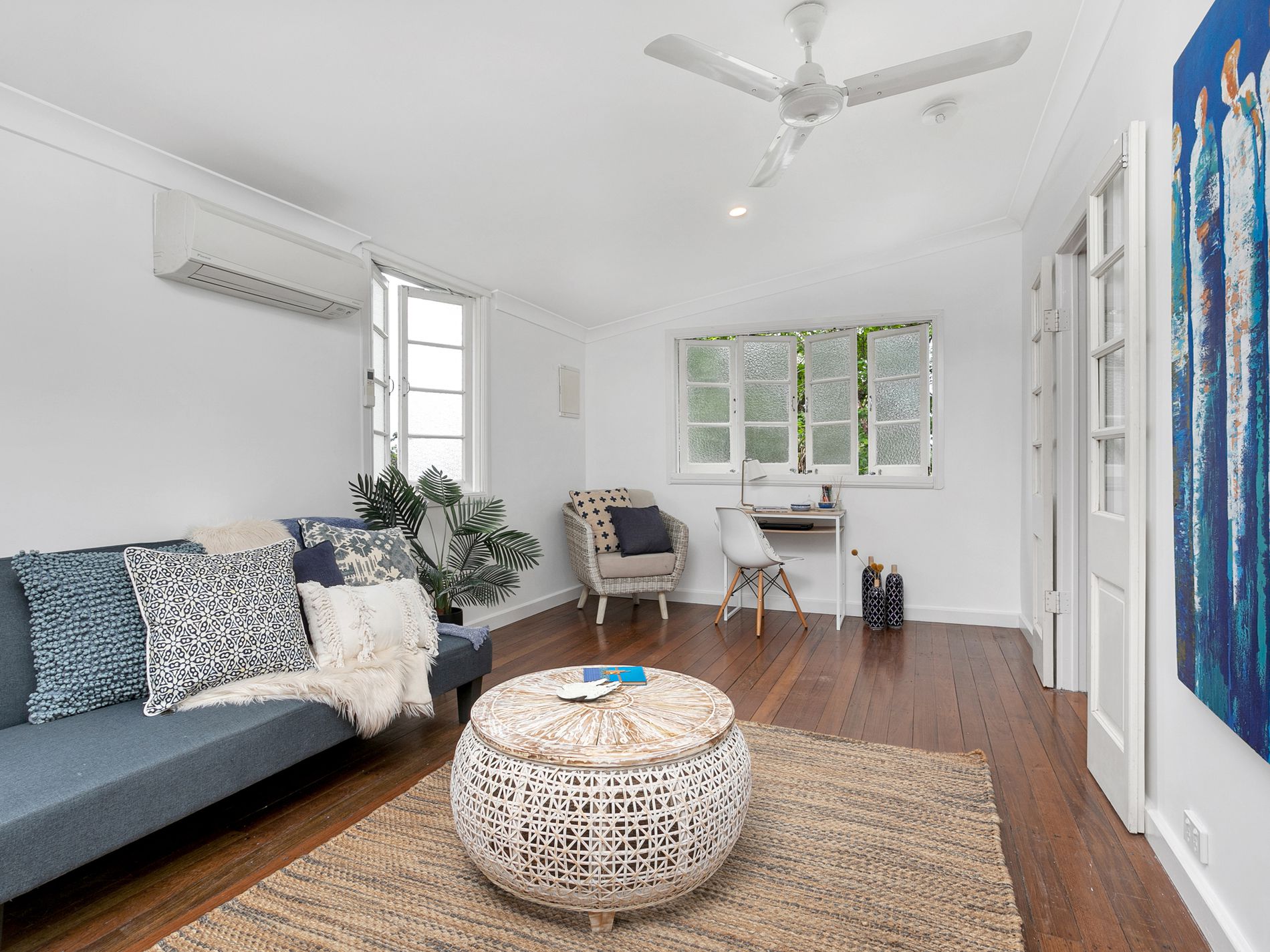 85 Tills Street, Westcourt