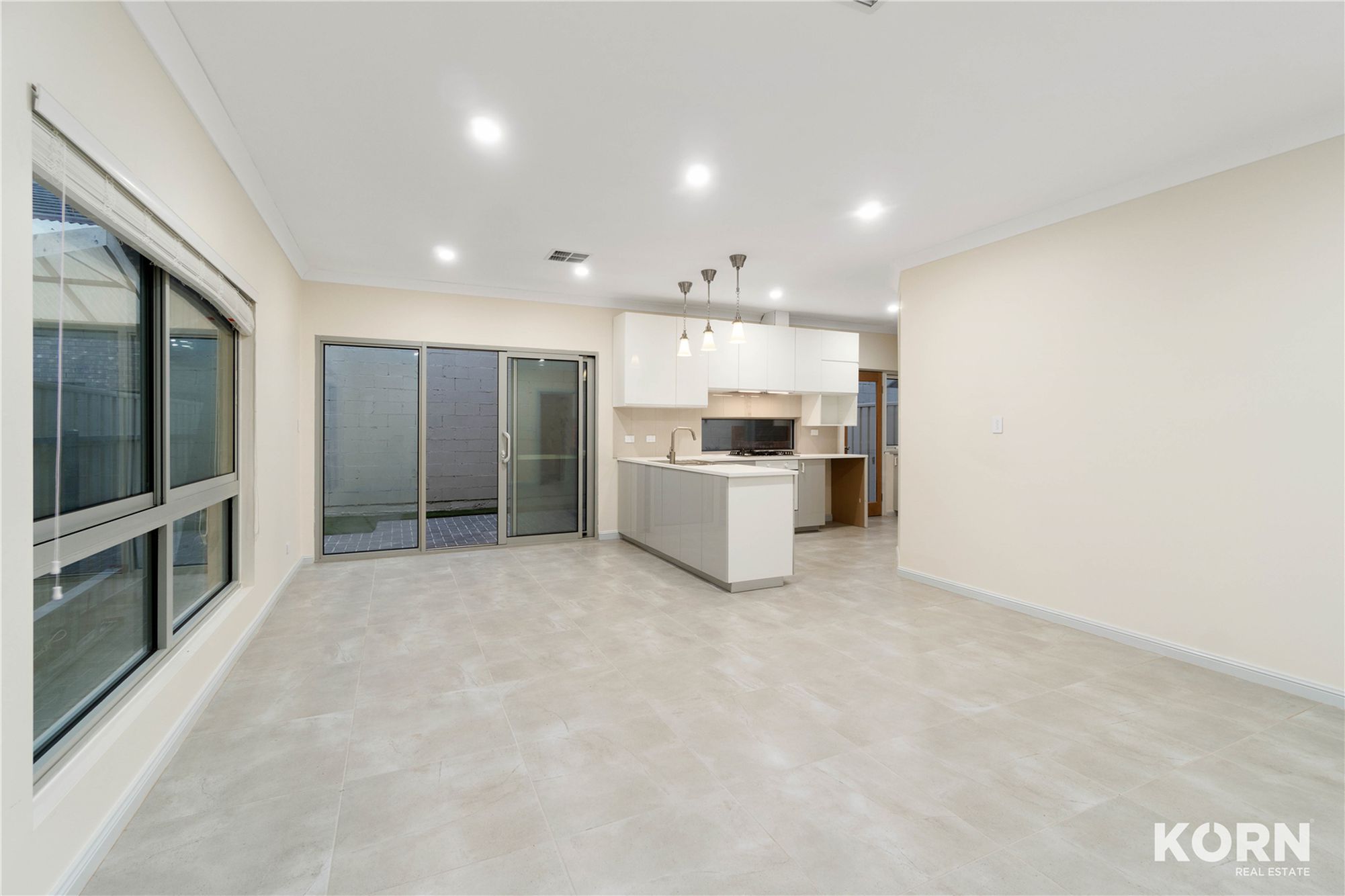 20B Milner Road, Hilton