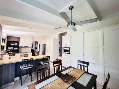 28 OAK STREET, Cooroy