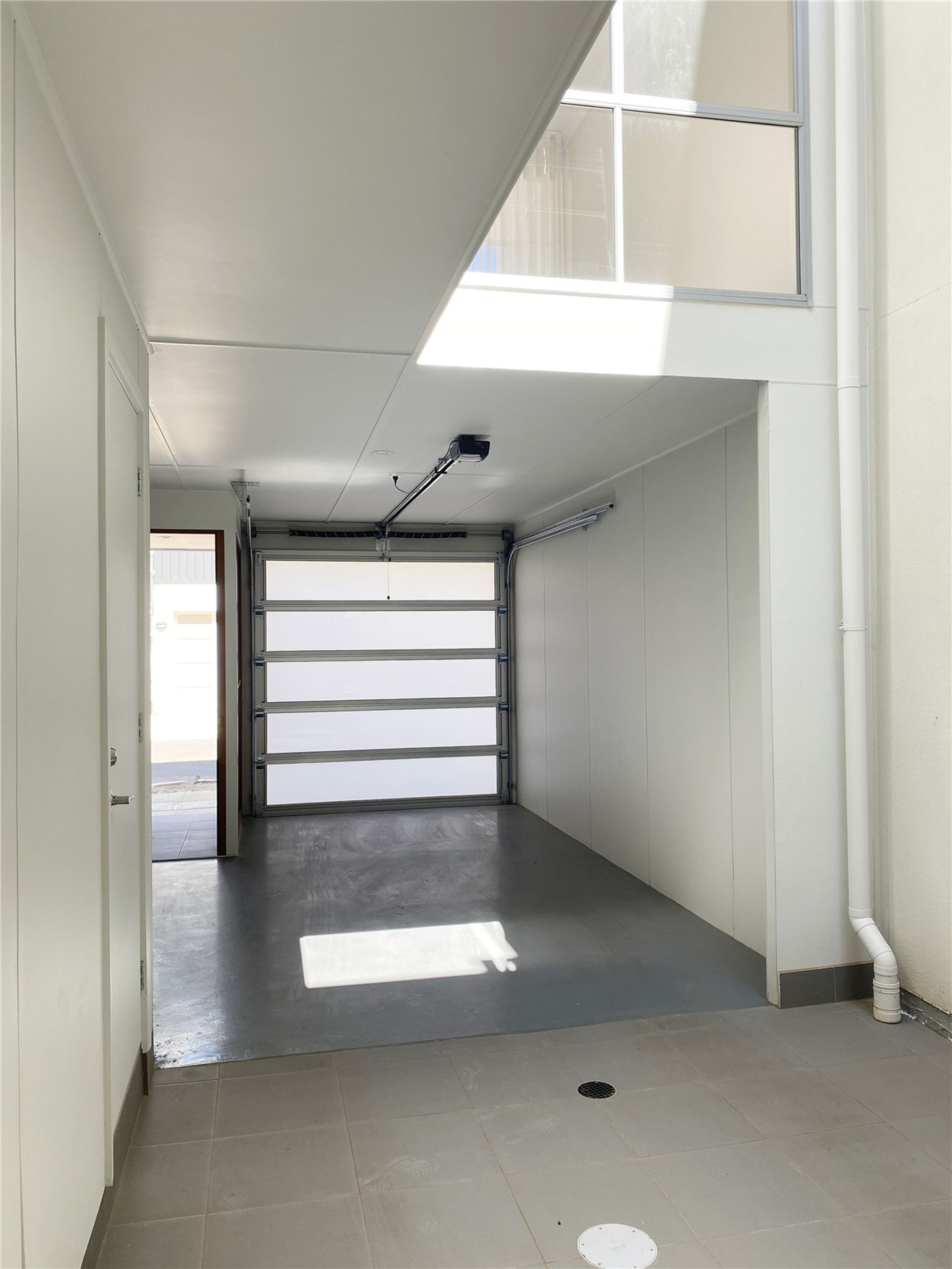 24 Chrysler Street, Tonsley